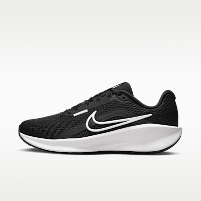 W+NIKE+DOWNSHIFTER+13.png